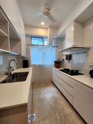 Le Loyang (D17), Apartment #511188931